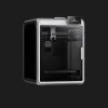 3D-принтер Creality K2 Combo (Gray)