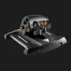 Рычаг управления двигателем Thrustmaster TWCS PC (UA)