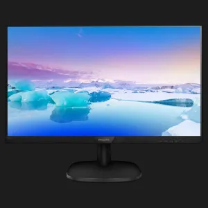 Монитор Philips 27" IPS 60Hz V-Line 273V7QJAB/00 (UA) в Бродах