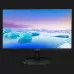 Монитор Philips 27" IPS 60Hz V-Line 273V7QJAB/00 (UA)