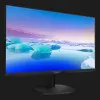 Монитор Philips 27" IPS 60Hz V-Line 273V7QJAB/00 (UA)