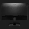 Монитор Philips 27" IPS 60Hz V-Line 273V7QJAB/00 (UA)