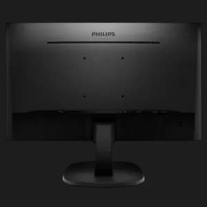 Монитор Philips 27" IPS 60Hz V-Line 273V7QJAB/00 (UA) в Бродах