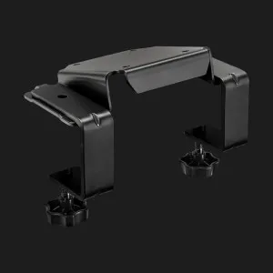 Крепление для стола Thrustmaster T818 Desk Fixation Kit PC (UA)