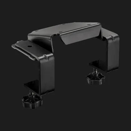 Кріплення для столу Thrustmaster T818 Desk Fixation Kit PC (UA) в Камʼянському