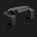 Кріплення для столу Thrustmaster T818 Desk Fixation Kit PC (UA)