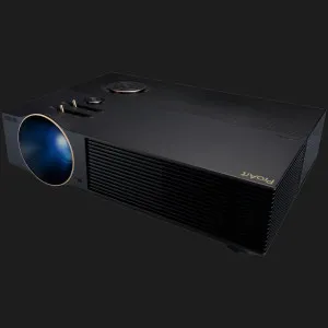Мультимедийный проектор ASUS ProArt A1 (Black) (UA) в Бродах