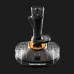 Джойстик Thrustmaster T-16000m fcs PC (UA)