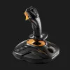 Джойстик Thrustmaster T-16000m fcs PC (UA)