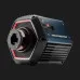 База для руля Thrustmaster T818 PC (UA)
