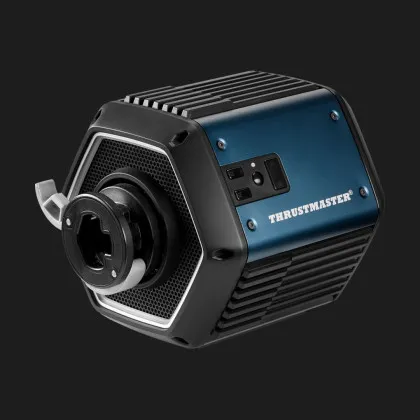 База для керма Thrustmaster T818 PC (UA)