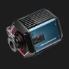 База для руля Thrustmaster T818 PC (UA)