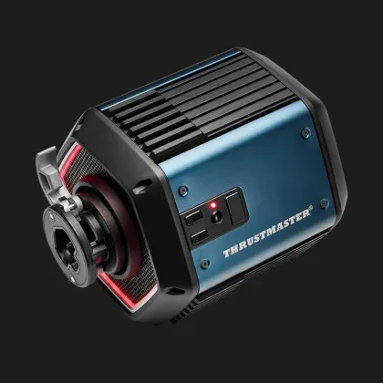 База для керма Thrustmaster T818 PC (UA)