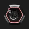 База для руля Thrustmaster T818 PC (UA)