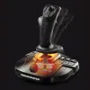 Джойстик Thrustmaster T-16000m fcs PC (UA)