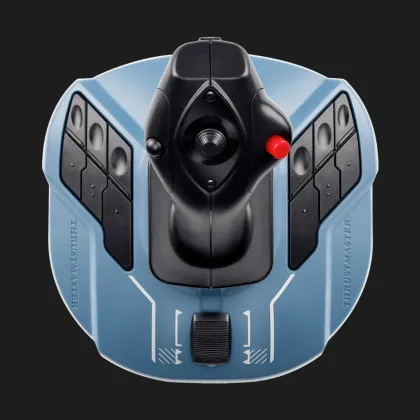 Джойстик Thrustmaster TCA Sidestick Airbus Edition PC (UA)