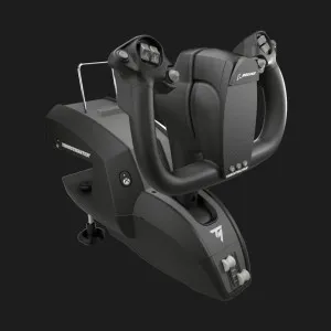 Джойстик Thrustmaster TCA Yoke Boeing Edition PC/Xbox (UA) в Дрогобичі