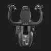 Джойстик Thrustmaster TCA Yoke Boeing Edition PC/Xbox (UA)