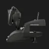 Джойстик Thrustmaster TCA Yoke Boeing Edition PC/Xbox (UA)