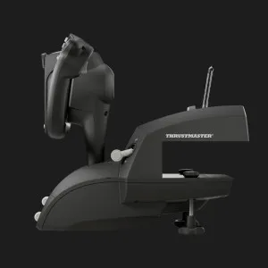 Джойстик Thrustmaster TCA Yoke Boeing Edition PC/Xbox (UA) в Дрогобичі