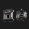 Джойстик Thrustmaster T-16000m fcs Hotas Pack PC (UA)