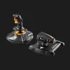 Джойстик Thrustmaster T-16000m fcs Hotas Pack PC (UA)