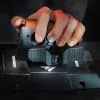 Джойстик Thrustmaster T-16000m fcs Hotas Pack PC (UA)