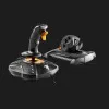 Джойстик Thrustmaster T-16000m fcs Hotas Pack PC (UA)