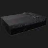 Мультимедийный проектор ASUS H1 (Black) (UA)
