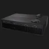 Мультимедийный проектор ASUS H1 (Black) (UA)