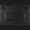Мультимедийный проектор ASUS H1 (Black) (UA)