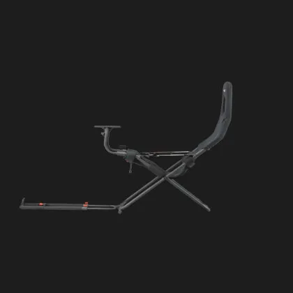 Кокпіт з кріпленням для керма та педалей Playseat Challenge ActiFit (UA) в Ковелі