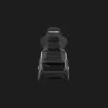 Кокпіт з кріпленням для керма та педалей Playseat Trophy (Black) (UA)