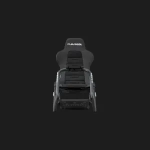 Кокпіт з кріпленням для керма та педалей Playseat Trophy (Black) (UA) в Хмельницькому