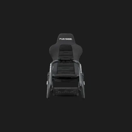 Кокпіт з кріпленням для керма та педалей Playseat Trophy (Black) (UA) в Ковелі