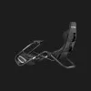 Кокпіт з кріпленням для керма та педалей Playseat Trophy (Black) (UA)
