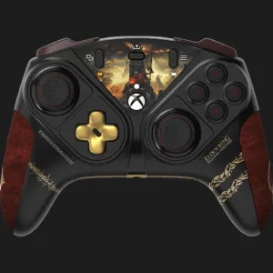 Геймпад Thrustmaster ESWAP X 2 Elden Ring PC/Xbox (UA)