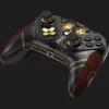 Геймпад Thrustmaster ESWAP X 2 Elden Ring PC/Xbox (UA)