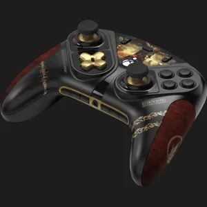 Геймпад Thrustmaster ESWAP X 2 Elden Ring PC/Xbox (UA)
