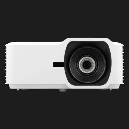 Мультимедийный проектор ViewSonic LS740HD (White) (UA)