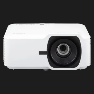 Мультимедійний проектор ViewSonic LS740HD (White) (UA) в Хмельницькому