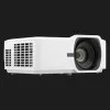 Мультимедійний проектор ViewSonic LS740HD (White) (UA)