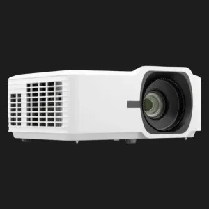 Мультимедійний проектор ViewSonic LS740HD (White) (UA) в Хмельницькому