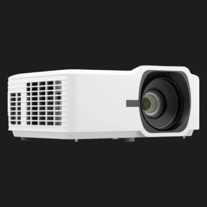 Мультимедийный проектор ViewSonic LS740HD (White) (UA)