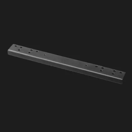 Крепление шифтера для кресел Playseat Challenge (UA)