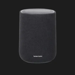 Портативна колонка Harman / Kardon Enchant Speaker (Black) (HKENCHSPKBLKEP) в Сваляві