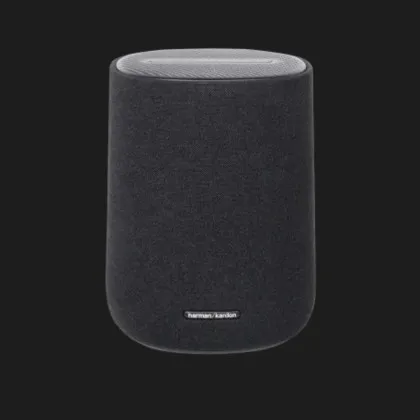 Портативна колонка Harman / Kardon Enchant Speaker (Black) (HKENCHSPKBLKEP)