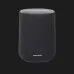 Портативна колонка Harman / Kardon Enchant Speaker (Black) (HKENCHSPKBLKEP)