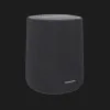 Портативна колонка Harman / Kardon Enchant Speaker (Black) (HKENCHSPKBLKEP)