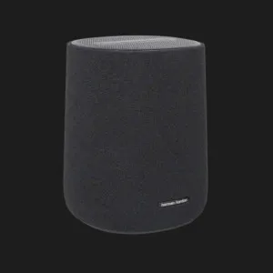 Портативна колонка Harman / Kardon Enchant Speaker (Black) (HKENCHSPKBLKEP) в Сваляві